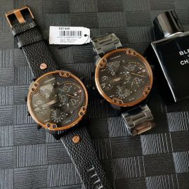 Picture of Diesel Watches _SKU956diesel-55mm-12011202